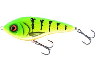 Westin Swim Glidebait Sinking 12cm - 